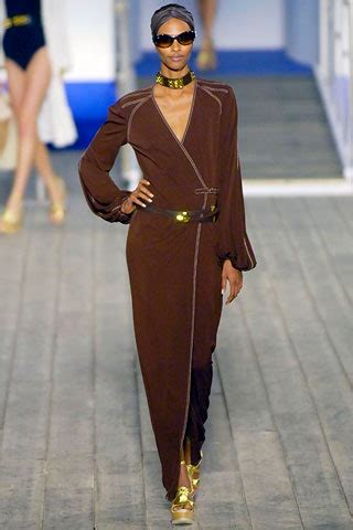 hermes spring 2007